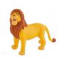 Figurina Simba New Lion King Bullyland, 36 luni+