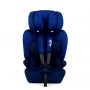 Scaun auto Juju Safe Rider, 9 - 36 kg, Albastru-Bleumarin 