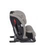 Scaun auto ISOFIX Every Stage FX Gray Flannel Joie, rear facing, 0 - 36 kg, Gri