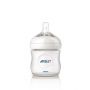 Set maternitate Philips Avent: Pompa de san manuala SCF330/20 si Crema hidratare mameloane SCF504/30