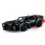 LEGO Technic The Batman Batmobil