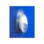 Lampa De Veghe Wall Nightlight Babymoov SE-A015014
