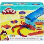 Fabrica De Modelat Play Doh Play-Doh