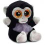 Gorila de plus Animotsu 15 cm Keel Toys