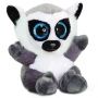 Lemur de plus Animotsu 15 cm Keel Toys