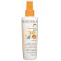 Spray protectie solara Photoderm Kid SPF 50+ Bioderma, 200 ml