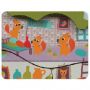 Jucarie Mr. Squirell's House puzzle Vertiplay™ MM-OR801-90001