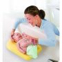  Suport pentru baita Comfy Bath Summer Infant SE-08248
