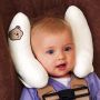 Protectie pentru cap Cradler Summer Infant SE-77464