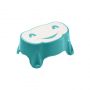 Inaltator baie Babystep Thermobaby Emerald