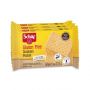 Crackers Pocket Schar, fara gluten, 150g