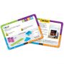 Mecanisme simple Learning Resources , 5 ani+