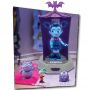 Set figurine interactive Vampirina si prietenii Disney NOD-VP78020
