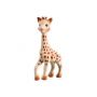 Girafa Sophie Mare Vulli, 0 luni+