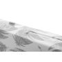 Saltea de spuma Sensillo Pene, 120x60 cm, Gri