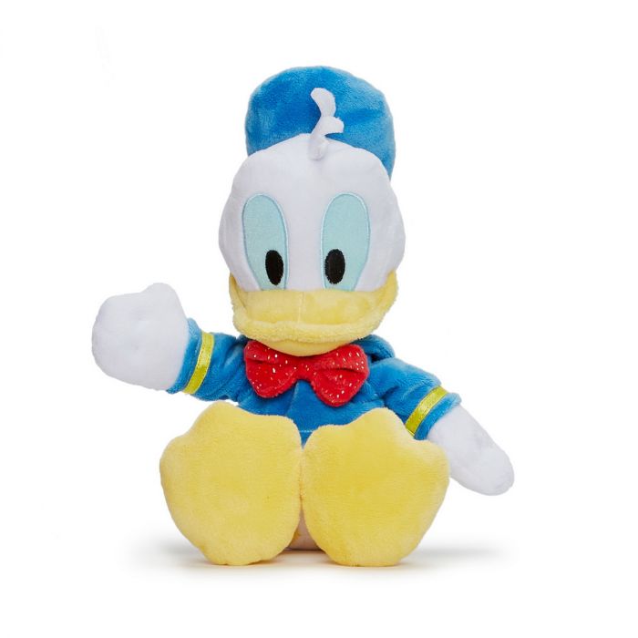 Plus Donald Duck As, 25 cm, 0 luni+