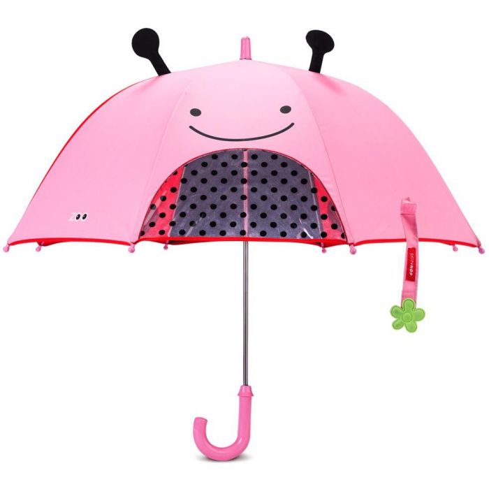 Umbrela copii Gargarita SKIP HOP FLE-SH-235802

