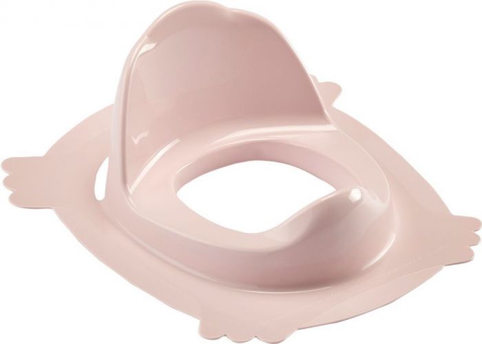 Reductor Luxe toaleta Thermobaby Rose, 24, Roz
