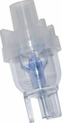 Bulb pt. nebulizator LTR164 (IH18, IH21) Beurer