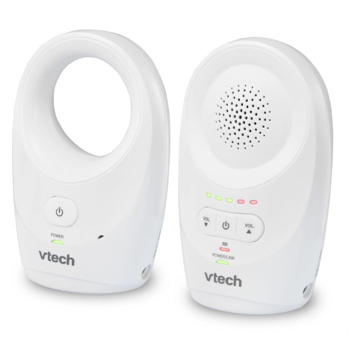 Audio monitor Vtech DM1111