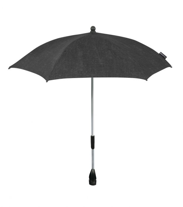 Umbrela de soare Maxi Cosi NOMAD BLACK