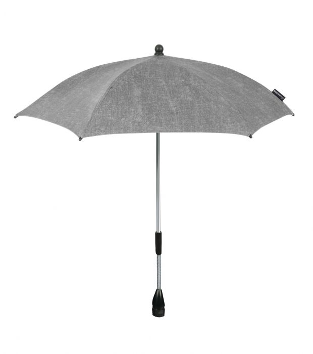 Umbrela de soare Maxi Cosi NOMAD GREY