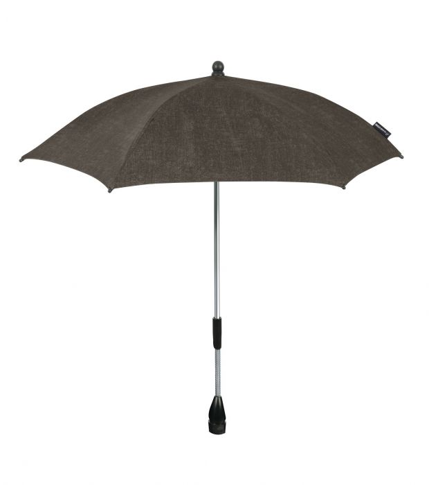 Umbrela de soare Maxi Cosi NOMAD BROWN
