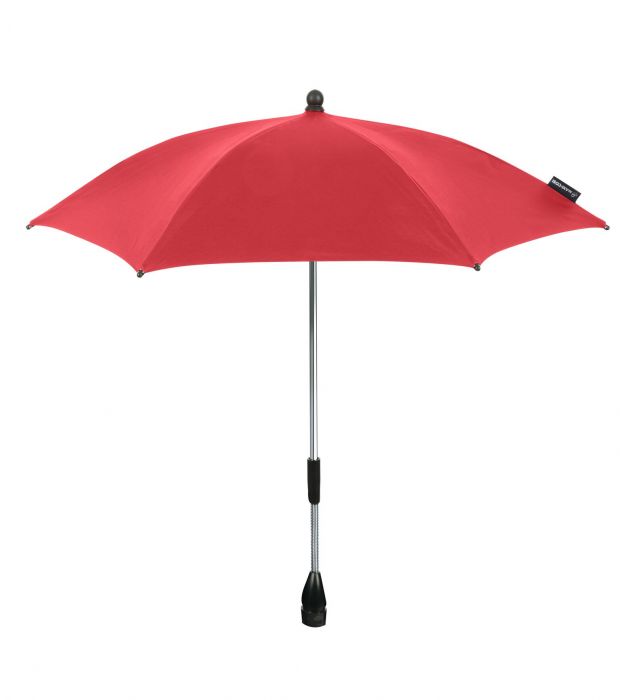 Umbrela de soare Maxi Cosi VIVID RED