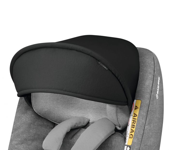 Parasolar Maxi Cosi pentru scaun auto cu protectie solara UV100