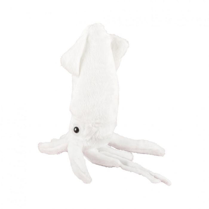 Plus calamar Momki, 20 cm