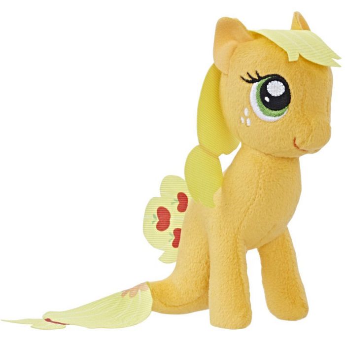Plus ponei-sirena plus Applejack 12 cm My Little Pony PK-B9819_C2846

