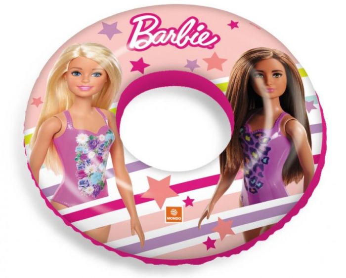 Colac inot Barbie Mondo