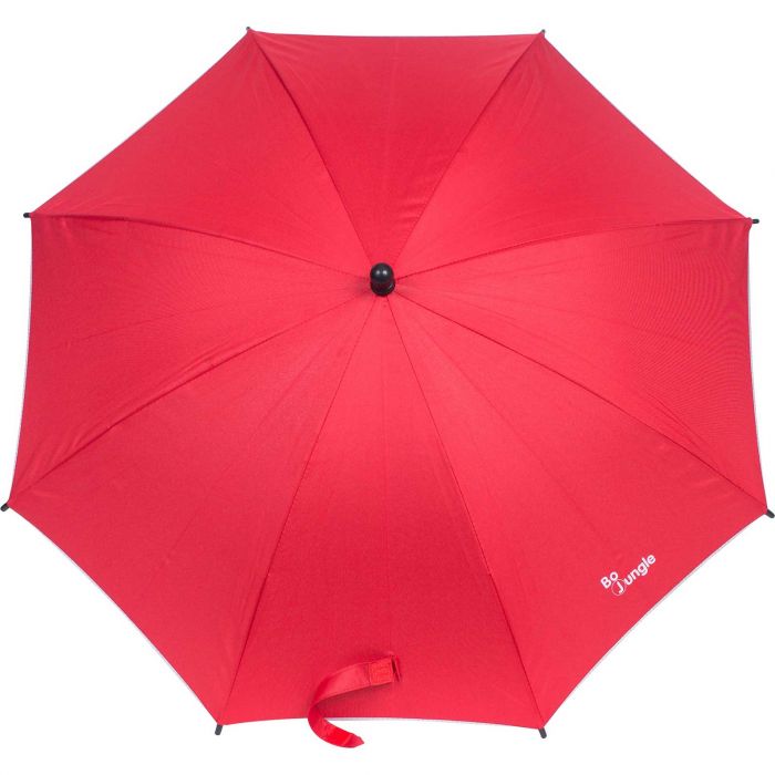 Umbrela pentru carucior Red Bo Jungle
