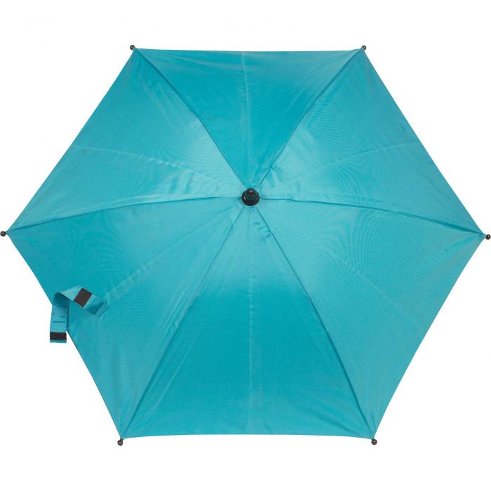 Umbrela pentru carucior Blue Bo Jungle
