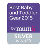 baby and toddler gear 2015