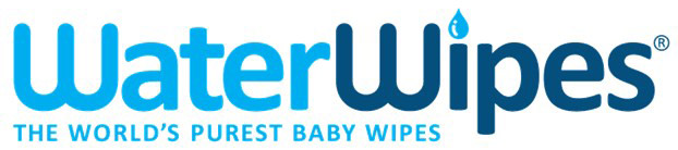 water wipes banner